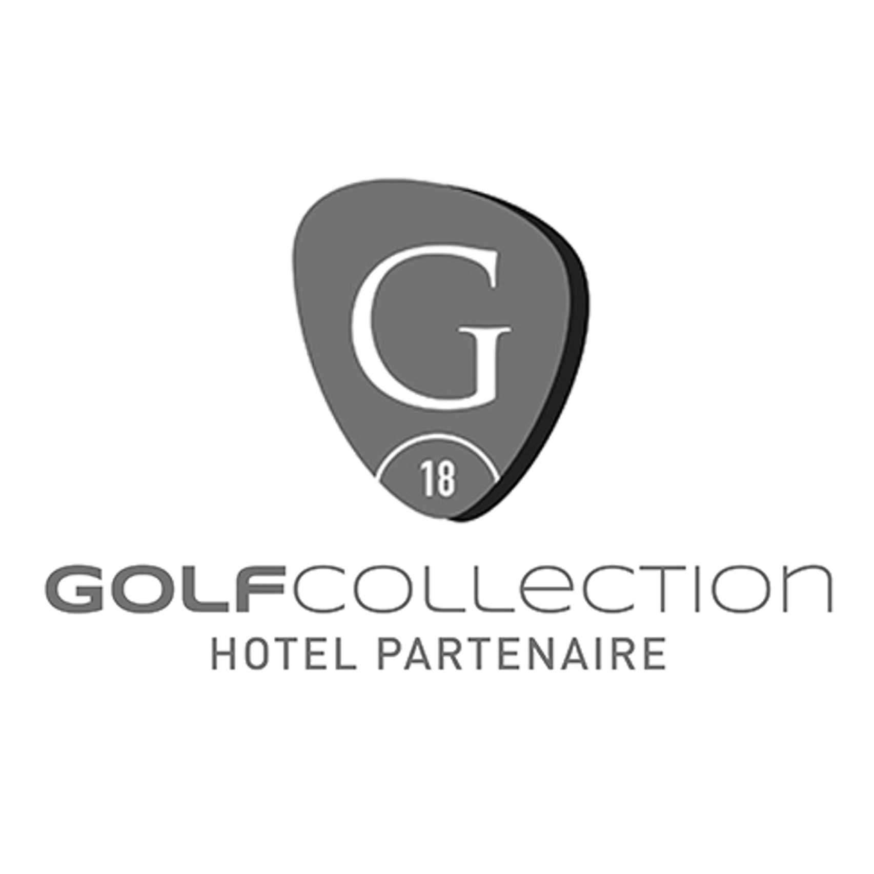 Golf Collection